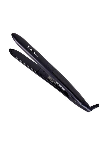 Trina Hair Straightener - 85