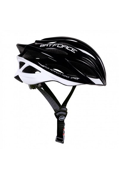 Force Force Bat Helmet