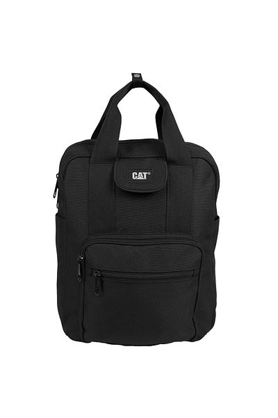 Caterpillar Alabama Backpack, Men's Backpack
