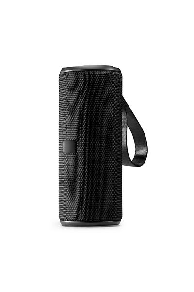 Enceladus Wireless speaker, premium, LED