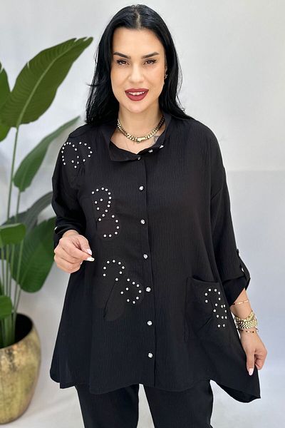 GÖKSEL مجموعة ستون كبيرة الحجم