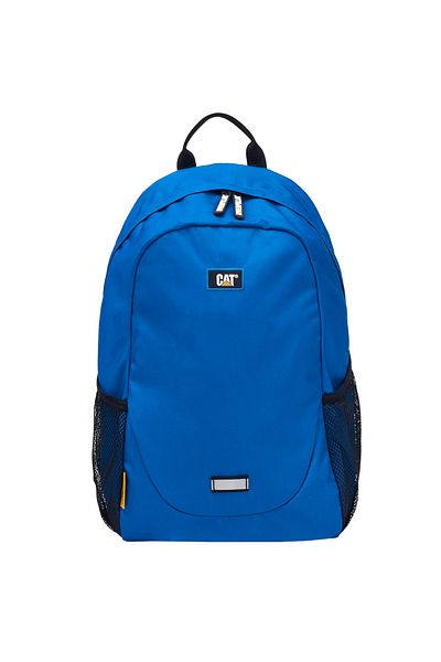 Caterpillar Rucsac Tokyo, Rucsac Unisex