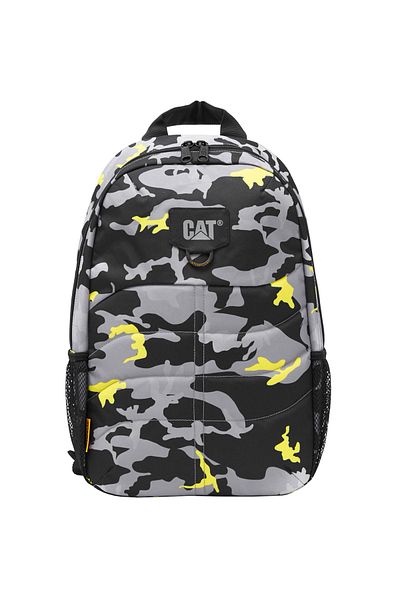 Caterpillar Benson Backpack, Unisex Backpack
