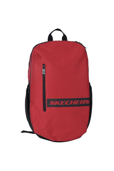SKECHERS Stunt Backpack, Unisex Backpack