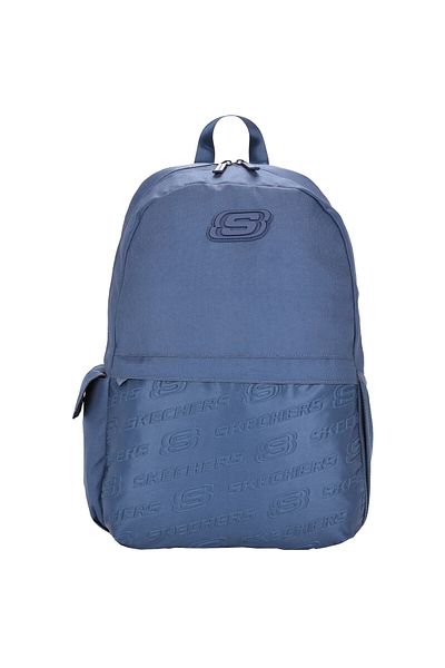 SKECHERS Santa Clara Backpack, Unisex Backpack