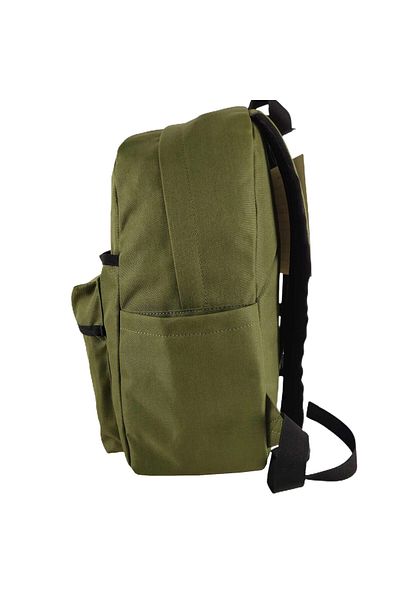SKECHERS Downtown Backpack, Unisex Backpack