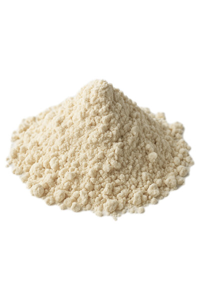 İpek Değirmen 1 KG Fit Yaşam Glutensiz Un Paketi Karabuğday Nohut Fasulye Kırmızı Yeşil Mercimek Unu