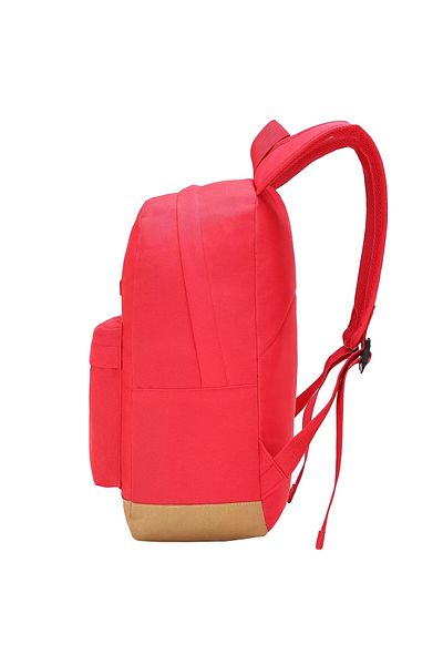 SKECHERS Denver Backpack, Unisex Backpack