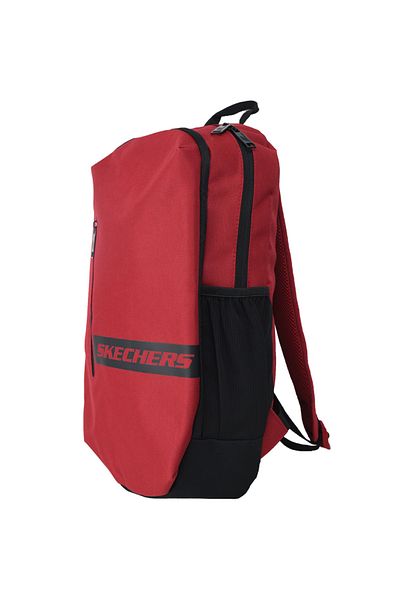 SKECHERS Stunt Backpack, Unisex Backpack