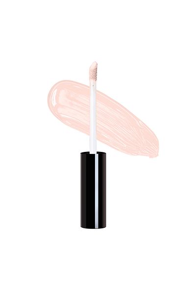 Forever52 Complete Coverage Concealer