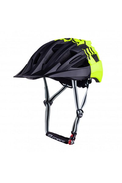 Force Force Corella MTB Helmet