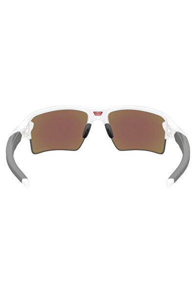 Oakley Sunglasses Oo9488 63 948802