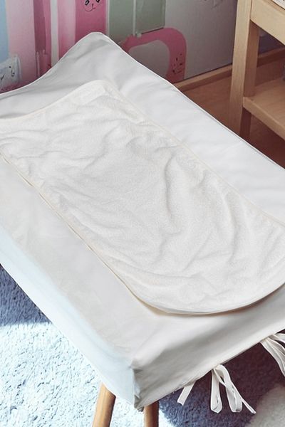 Miespiga Bottom Opening Cushion and Bottom Opening Cover Set