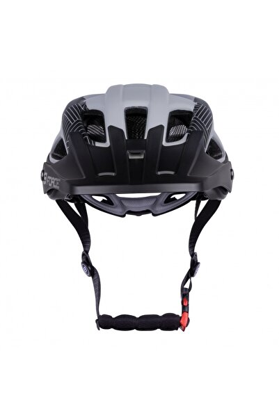 Force Force Aves MTB E-bike Helmet