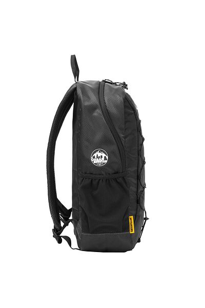 Caterpillar Himalayas Backpack, Unisex Backpack