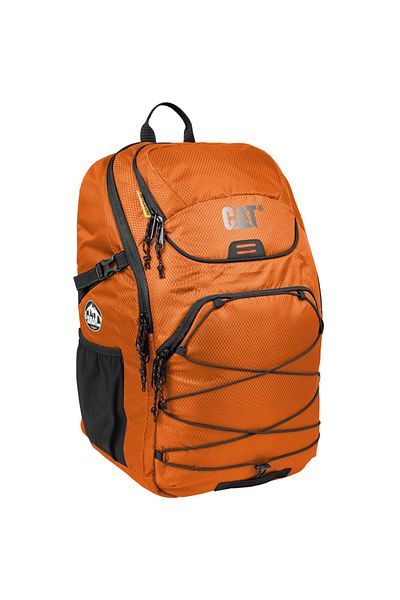 Caterpillar Le Meije Trekking Backpack, Unisex Backpack