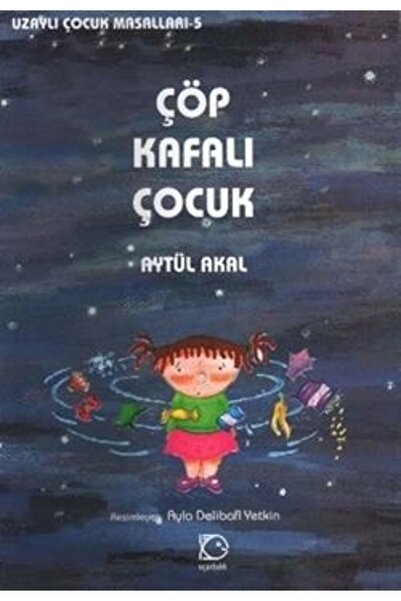 Uçan Balık Yayınları حكايات الأطفال الفضائيين الفضائيين حكايات الأطفال الفضائ...