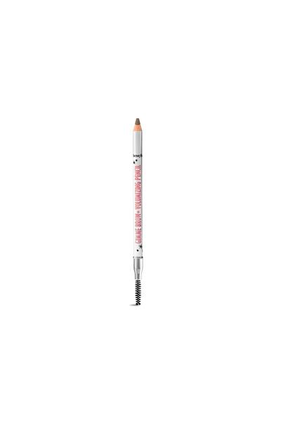 BENEFIT Benefit Gimme Brow+ Brow Pencil - Shade 04