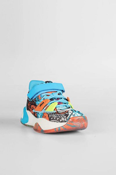 Vicco PANTOFI SPORT VİCCO UNIVERSE MĂRIMEA DE LA 32 LA 37 - VERDE