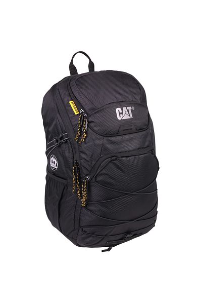 Caterpillar Caterpillar Le Meije Trekking Backpack, Unisex Backpack