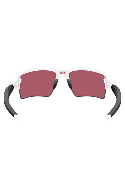 Oakley Sunglasses Oo9488 63 948803