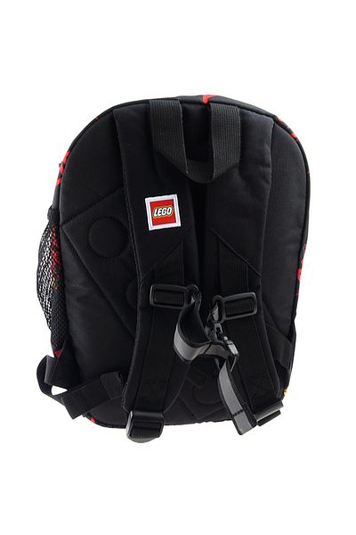 LEGO Kindergarten Backpack, Boys' Backpack