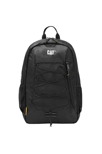 Caterpillar Himalayas Backpack, Unisex Backpack
