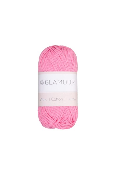 Cotton Ip 50 gr - 1085
