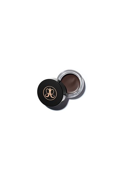 Anastasia Beverly Hills Anastasia Beverly Hills - Chocolate Brown