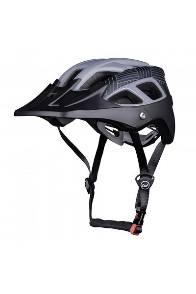 Force Force Aves MTB E-bike Helmet