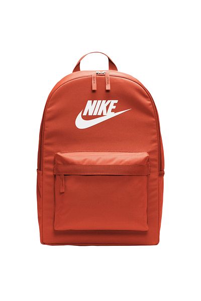 Nike Heritage 2.0 Backpack, Unisex Backpack