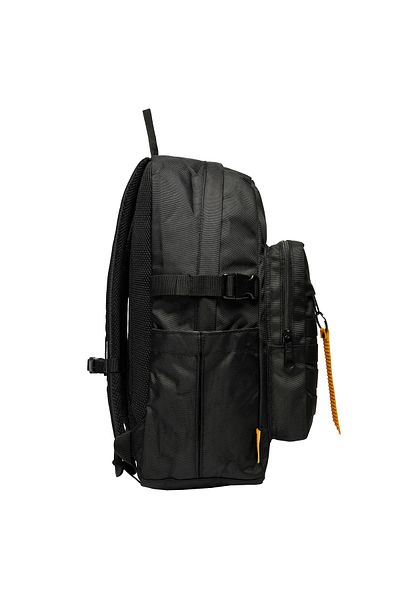 Caterpillar Yuma Backpack, Unisex Backpack