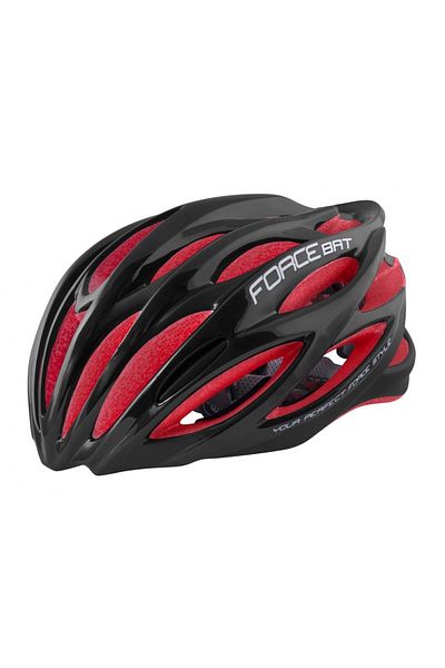 Force Force Bat Helmet