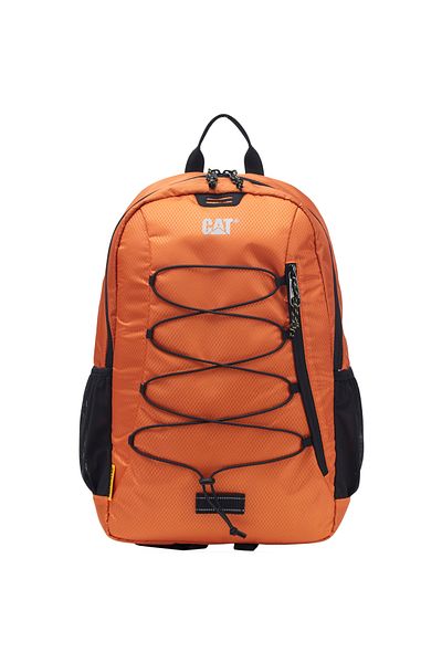 Caterpillar Himalayas Backpack, Unisex Backpack
