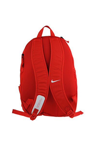 Nike Nike Academy Team Backpack, Men's Backpack