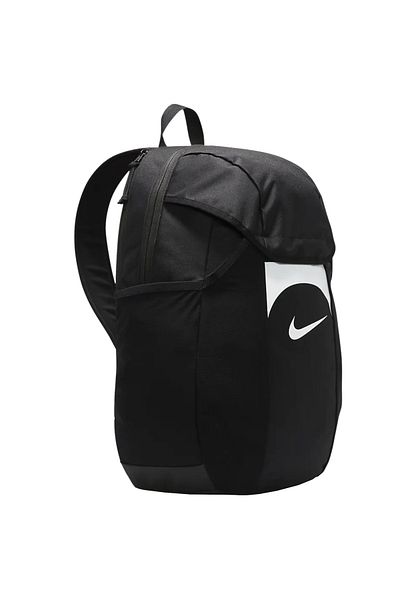 Nike Nike Academy Team Backpack, Unisex Backpack