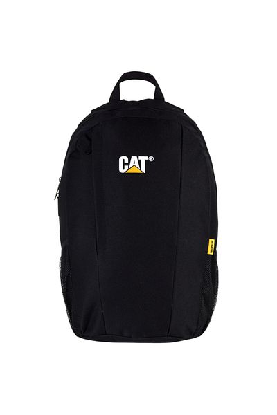 Caterpillar Harvard Backpack, Unisex Backpack