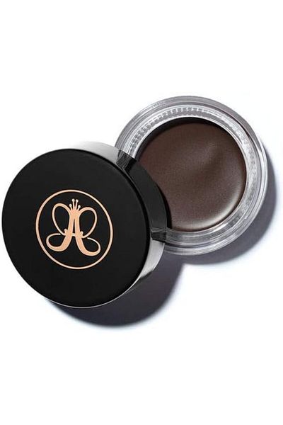 Anastasia Beverly Hills Anastasia Beverly Hills Brow Pomade, Dark Brown