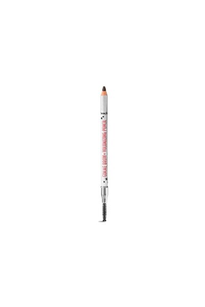 BENEFIT Benefit Brow Pencil - 5 Warm Black Brown