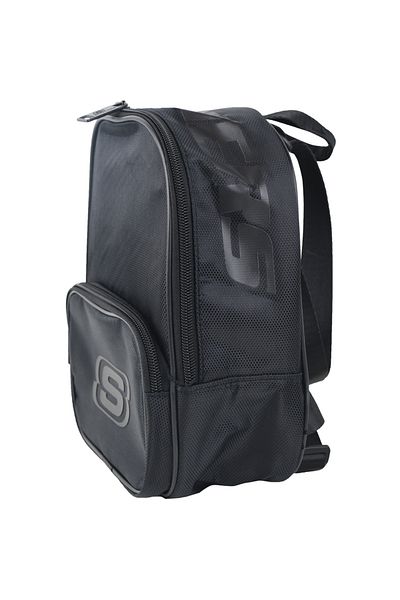 SKECHERS Star Backpack, Women's Backpack