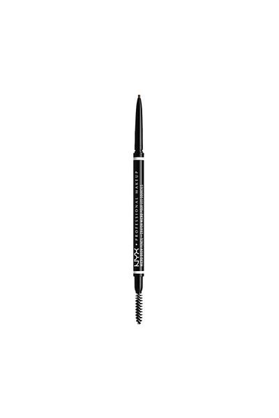 NYX Professional Makeup NYX Brow Pencil - Brunette 06