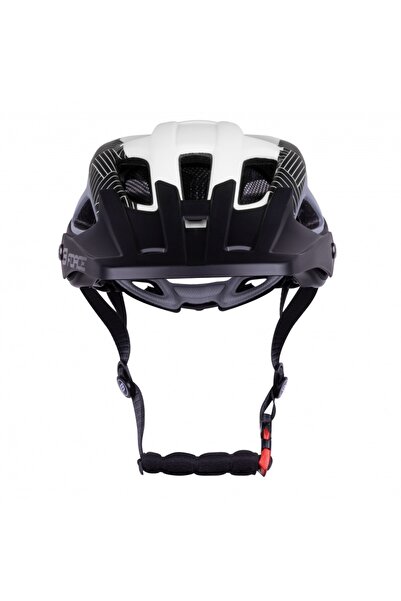 Force Casca Force Aves MTB E-bike