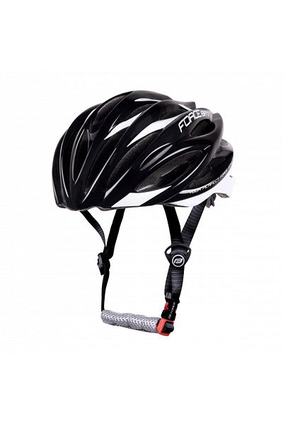 Force Force Bat Helmet