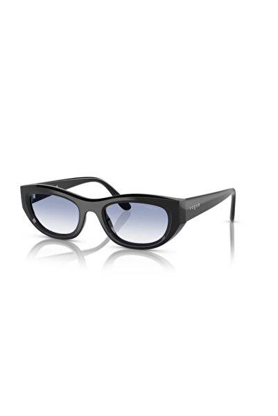 Vogue VO5616S W44 19 51 Kadın Güneş Gözlüğü