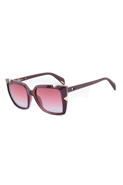 Police SPLA15-5207LN Women's Sunglasses