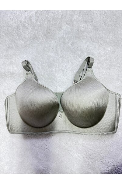 Acemoğlu lazer kesim sütyen