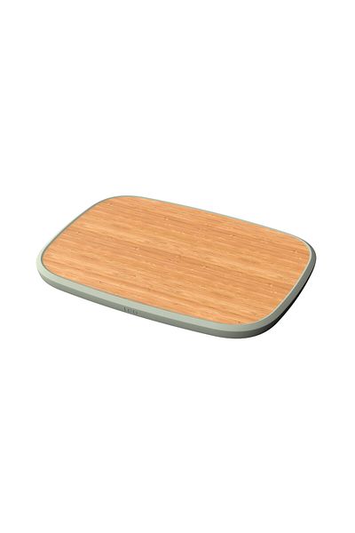 Berghoff Balance Moonmist chopper 37x27 cm