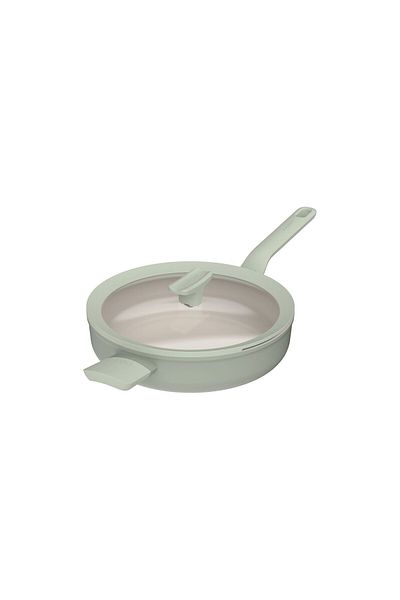 Berghoff Frying pan with lid Balance SA 26 cm