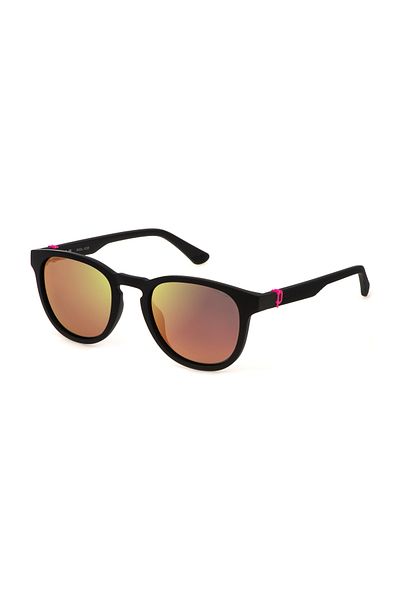 Police SPLF60-53U28X Ochelari de soare barbatesti