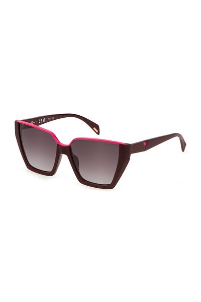 Police SPLL33-570G96 Women's sunglasses